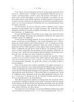 giornale/PUV0110165/1935/unico/00000020