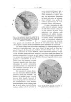 giornale/PUV0110165/1935/unico/00000022