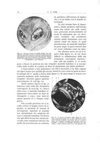 giornale/PUV0110165/1935/unico/00000026