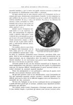 giornale/PUV0110165/1935/unico/00000027