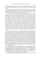 giornale/PUV0110165/1935/unico/00000029