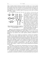 giornale/PUV0110165/1935/unico/00000030