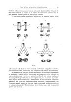 giornale/PUV0110165/1935/unico/00000031