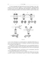 giornale/PUV0110165/1935/unico/00000032