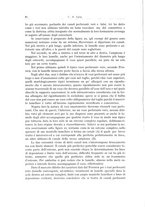 giornale/PUV0110165/1935/unico/00000036