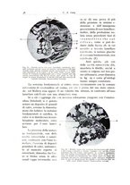 giornale/PUV0110165/1935/unico/00000044
