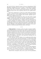 giornale/PUV0110165/1935/unico/00000056