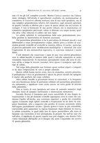 giornale/PUV0110165/1935/unico/00000057