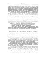 giornale/PUV0110165/1935/unico/00000064