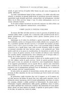 giornale/PUV0110165/1935/unico/00000067