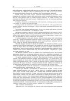 giornale/PUV0110165/1935/unico/00000082