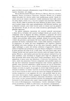 giornale/PUV0110165/1935/unico/00000088