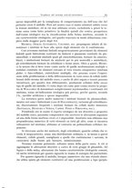 giornale/PUV0110165/1935/unico/00000089