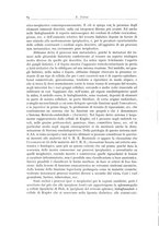 giornale/PUV0110165/1935/unico/00000090