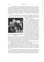 giornale/PUV0110165/1935/unico/00000102