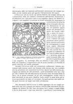 giornale/PUV0110165/1935/unico/00000108
