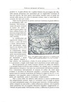 giornale/PUV0110165/1935/unico/00000109