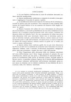 giornale/PUV0110165/1935/unico/00000112