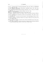giornale/PUV0110165/1935/unico/00000114
