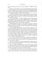 giornale/PUV0110165/1935/unico/00000116