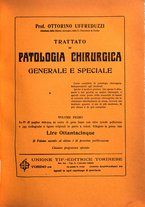 giornale/PUV0110165/1935/unico/00000131