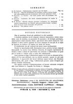 giornale/PUV0110165/1935/unico/00000134