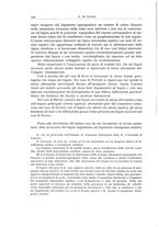 giornale/PUV0110165/1935/unico/00000140