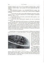 giornale/PUV0110165/1935/unico/00000142