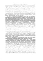 giornale/PUV0110165/1935/unico/00000145