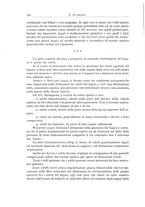 giornale/PUV0110165/1935/unico/00000146