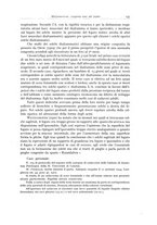 giornale/PUV0110165/1935/unico/00000147