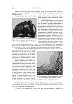 giornale/PUV0110165/1935/unico/00000148