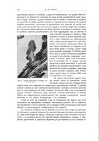 giornale/PUV0110165/1935/unico/00000150