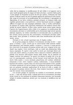 giornale/PUV0110165/1935/unico/00000157