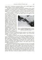 giornale/PUV0110165/1935/unico/00000159