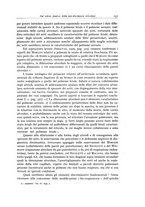 giornale/PUV0110165/1935/unico/00000167