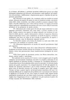 giornale/PUV0110165/1935/unico/00000187