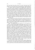 giornale/PUV0110165/1935/unico/00000190