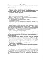 giornale/PUV0110165/1935/unico/00000202