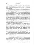 giornale/PUV0110165/1935/unico/00000214