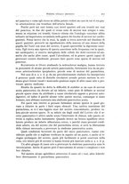 giornale/PUV0110165/1935/unico/00000217