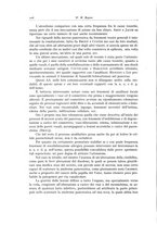 giornale/PUV0110165/1935/unico/00000218