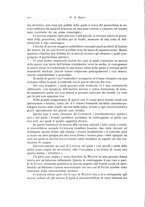 giornale/PUV0110165/1935/unico/00000220