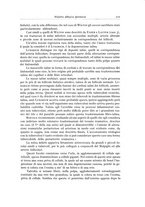 giornale/PUV0110165/1935/unico/00000221