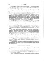 giornale/PUV0110165/1935/unico/00000226