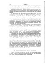 giornale/PUV0110165/1935/unico/00000230