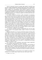 giornale/PUV0110165/1935/unico/00000231