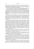 giornale/PUV0110165/1935/unico/00000242