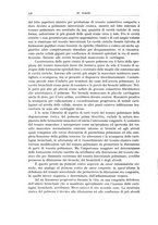 giornale/PUV0110165/1935/unico/00000246