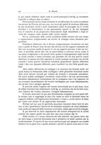 giornale/PUV0110165/1935/unico/00000256